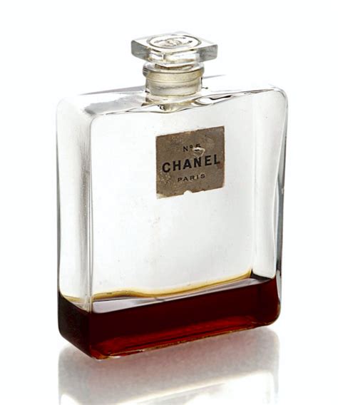 bottle of chanel no 5|chanel no 5 first bottle.